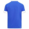 Officiële Voetbalshirt Cardiff City Thuis 2024-25 - Heren